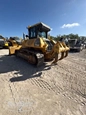 Used Komatsu Dozer